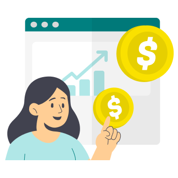 Transparent & Fair Pay
